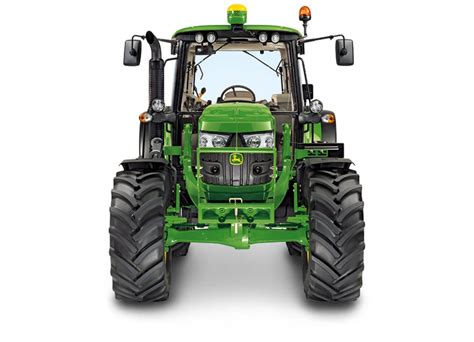 Lamsa Tractores Agr Colas Tractores Medianos John Deere Mx Lamsa