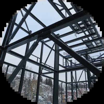 plate bending machine  engineering machinery