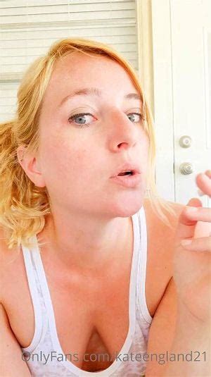 Smokingを視聴 Smoking Onlyfans Smoking Fetish Porn SpankBang