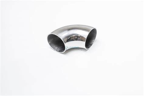 Отвод 38-15 | Купить, цена | Ростов-на-Дону