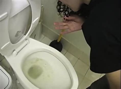 Naked Girl Puking Vomit Puke Vomiting Gagging