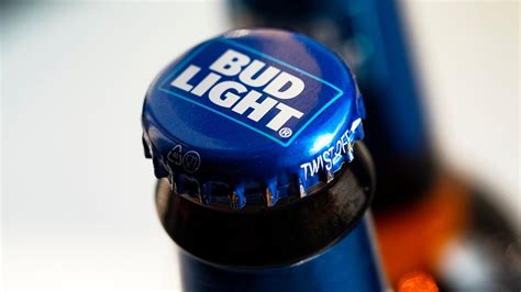 New Bud Light Ad Ridiculed Up And Down Social Media Theyre Trying So