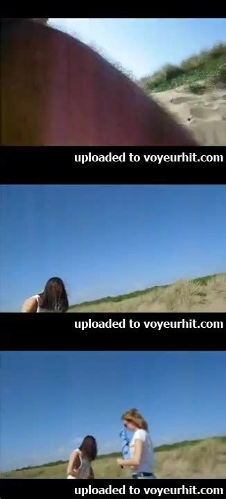 Nude On Beach And Some Are Prefered Sex And Blowjob On Beach Page Intporn Forums