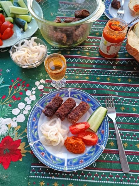 Маринованный лук - Сало — сила!