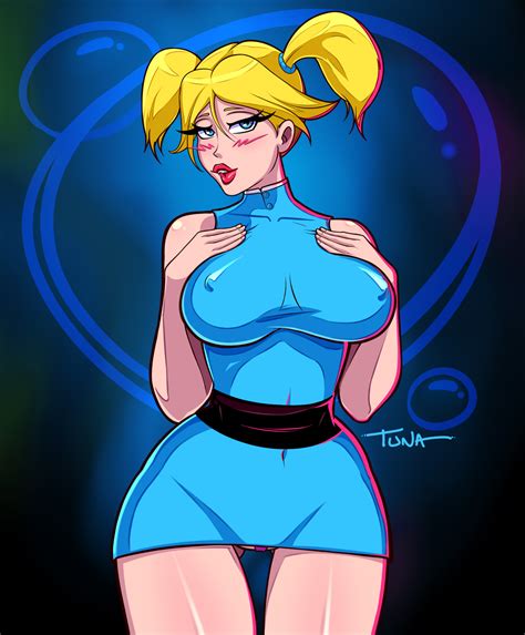 Adult Bubbles By Tunaman Hentai Foundry