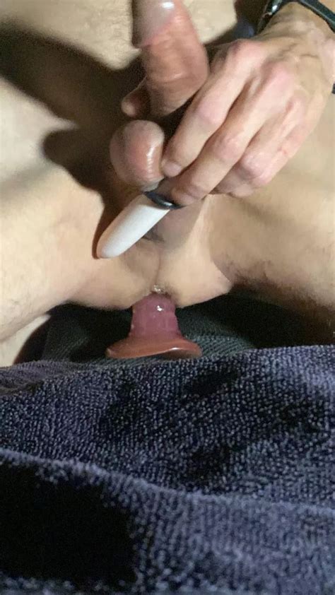 Toy Time Nudes MenWithToys NUDE PICS ORG