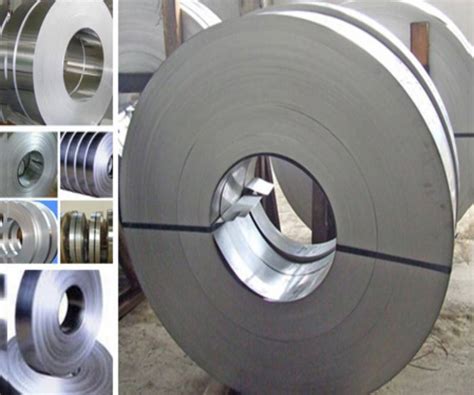 Aluminium Strip Downstream Products Haomei Aluminum Al Circlebiz