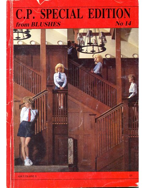 K S Best Adult Magazines Erotic And Sex Magazines Page Intporn Forums