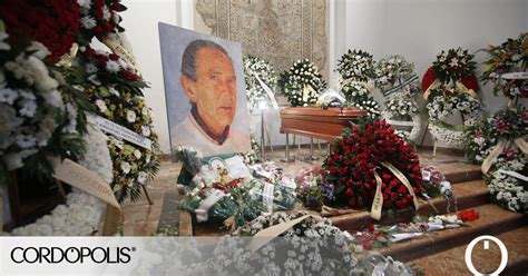 CRÓNICA El olvido no existe último homenaje a Antonio Gala