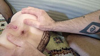 Hard Anal Fuck Big Gape In Paris With Aurbeaureal Xvideos