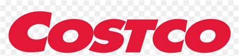 Costco Logo, HD Png Download - vhv