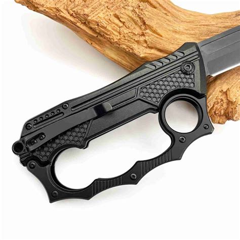New Cross Border Hot Selling Outdoor Knives Camping Saber Tactical High Hardness Folding Knife