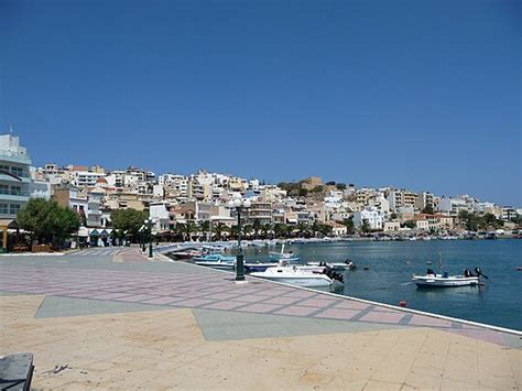 Sitia - Wikipedia