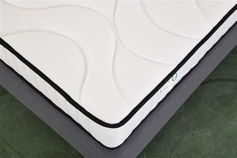 Cheap King Mattress - Great Value - Easy Home Furniture