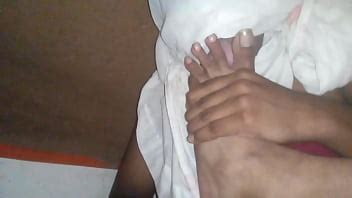 Chupame Las Patas XVIDEOS