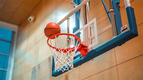 Who Are The Highest Paid Wnba Players In 2024 Meet The Top 5 Yahoo