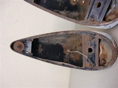Buy 1941 1946 Chevy Gmc Truck Headlight Bucket Gm Rat Rod Head Light