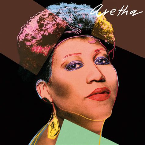 Aretha Franklin – Aretha (Limited Coloured Vinyl) | MusicZone | Vinyl Records Cork | Vinyl ...