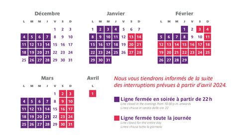 Calendrier Greve Sncf En Juin 2024 Gussy Katleen