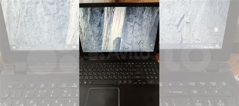 Ноутбук asus купить в Белово | Электроника | Авито