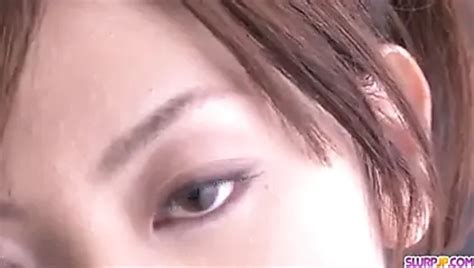 Kanon Hanai Porn Videos Porn Star Sex Scenes XHamster