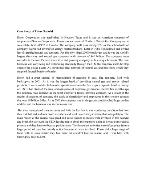 The Natty_love27 Scandal: A Case Study In Modern Media Frenzy Image 19