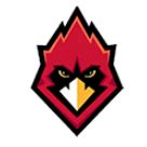 chrisman high school chrisman il