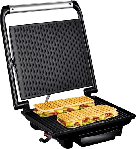 Tefal Inicio GC241D ab 52,00 € (Januar 2024 Preise) | Preisvergleich ...