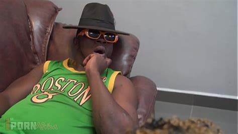 Mature Ass Search Xnxx