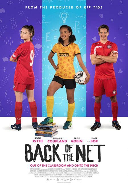 Soccer Movies for Kids: Top Picks for Family Entertainment