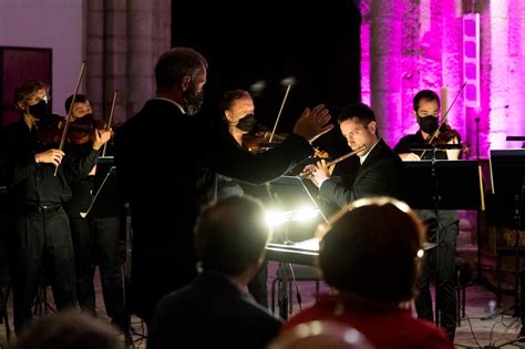 El festival Bal y Gay agotó los abonos y pone a la venta entradas