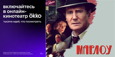Подписка OKKO «Премиум» на 90 календарных дней - лицензия в Алматы ...