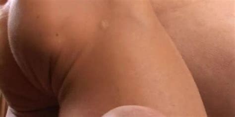 BBW Slut Anal Zack Miles Tnaflix