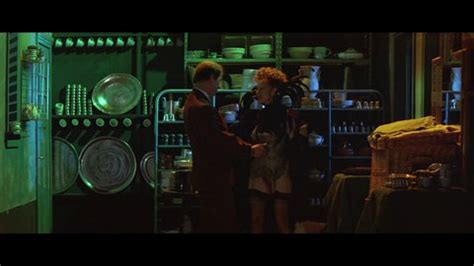 Helen Mirren Nude Naked Pics And Sex Scenes At Mr Skin