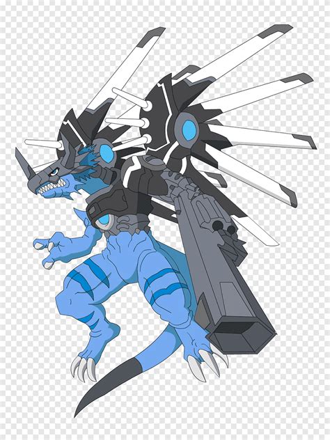 Agumon Veemon Guilmon Digimon Paildramon Cyborg Agumon Png