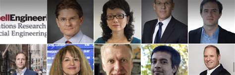 top quant minds  cornell financial engineering manhattans future