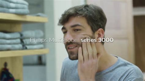 MG3710 15 - BUT - YouTube