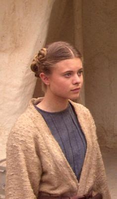 Hot Sexy Bonnie Piesse Bikini Pics