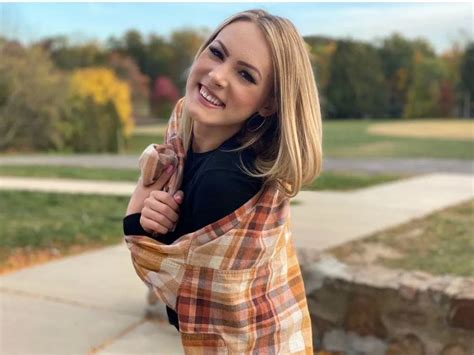 Purplestars02 Real Name Net Worth Age Biography