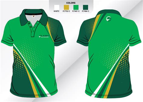 custom sublimated polo shirt sp polo shirt customade design