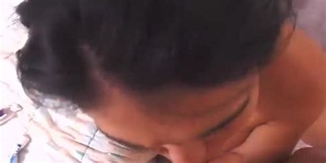 Olivia Sexi Latina Tnaflix