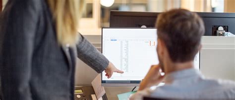 research group website