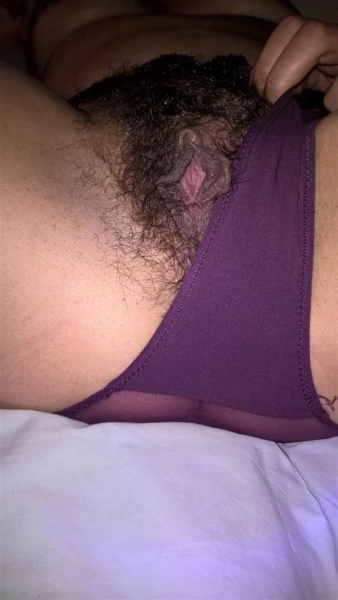Hairy Mature JoyTwoSex Close Up Bush 14 Nude Pics XHamster