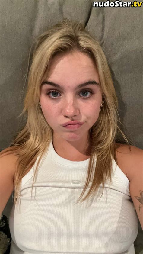 Emma Brooks Emmabrooks Nude OnlyFans Photo 216 Nudostar TV