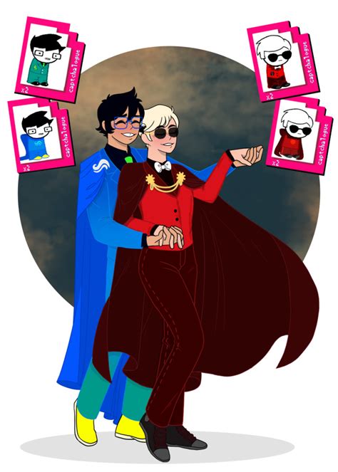 Fuck It Homestuck Sideblog On Tumblr
