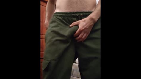Vi Piacciono I Miei Nuovi Pantaloni Pornhub Gay