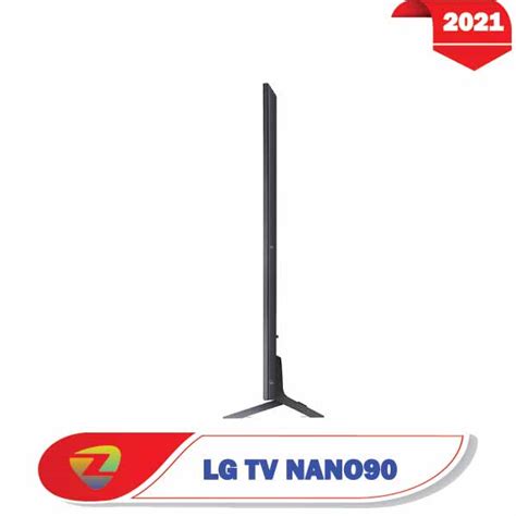 قیمت تلویزیون ال جی NANO90 سایز 55 | خرید 55NANO90 نانو 90
