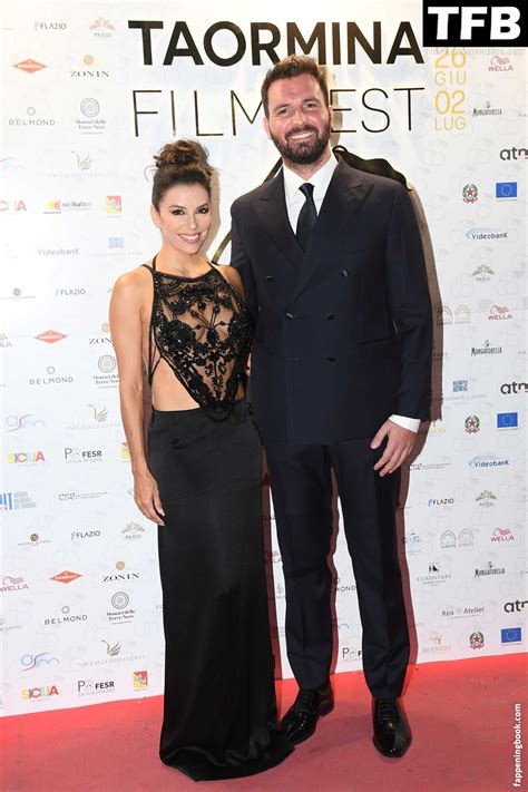 Eva Longoria Nude OnlyFans Leaks Fappening FappeningBook