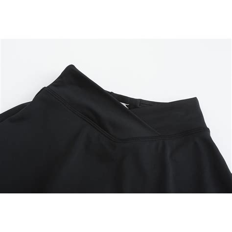 Slazenger | Skort | Dance Skirts | SportsDirect.com