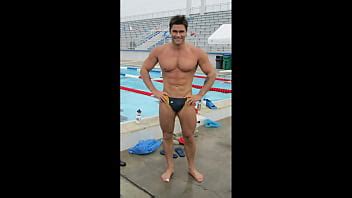 Bogosses Du Week End Hunks Of The Weekend HD 1080p 04 07 2014 XVIDEOS